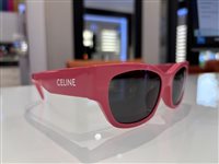 Occhiali da sole Celine 192337162299 - 192337162299